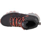 Columbia - Peakfreak 2 Mid Outdry - Halfhoge Wandelschoenen - Waterdicht