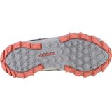 Columbia - Peakfreak 2 Mid Outdry - Halfhoge Wandelschoenen - Waterdicht