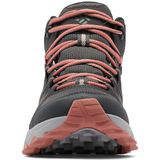 Columbia - Peakfreak 2 Mid Outdry - Halfhoge Wandelschoenen - Waterdicht