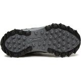 Columbia Peakfreak™ II OutDry™ Outdoorschuh wasserdicht dank atmungsaktiver Membran