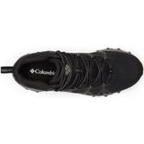 Columbia PEAKFREAK™ II MID OUTDRY™ Mid Wandelschoenen - Waterdicht - Bergschoenen - Heren - maat 40