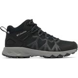 Columbia PEAKFREAK™ II MID OUTDRY™ Mid Wandelschoenen - Waterdicht - Bergschoenen - Heren - maat 42