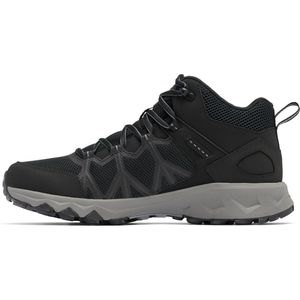 Columbia Peakfreak II Mid Outdry Wandelschoenen Heren - Waterdicht