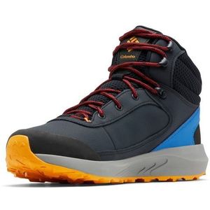 Columbia Trailstorm™ Peak Mid Wandelschoenen