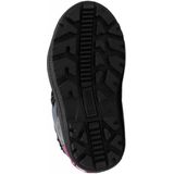 Columbia Bugaboot™ Laarzen - Grijs - Waterdicht - Thermisch Reflecterend