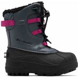 Columbia Bugaboot™ Laarzen - Grijs - Waterdicht - Thermisch Reflecterend