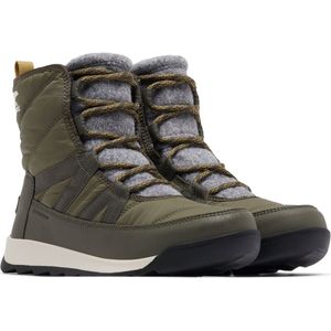 Whitney II Snowboots Vrouwen - Maat 39