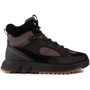 Sorel Mac Hill Lite Trace Sneakers - Maat 44