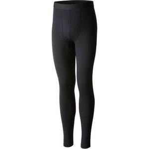 Columbia - Midweight Stretch - Lange Onderbroeken - Thermisch Reflecterend