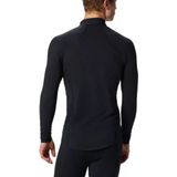 Columbia - Midweight Stretch - Lange Mouwen Basislaag - Thermisch Reflecterend