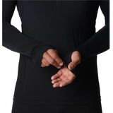 Columbia - Midweight Stretch - Lange Mouwen Basislaag - Thermisch Reflecterend