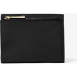 Michael Kors Medium trifold portemonnee