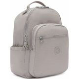 Kipling Seoul grote rugzak