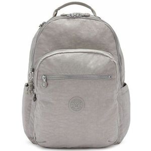 Kipling Class Room, grote rugzak met laptopbescherming 38,1 cm