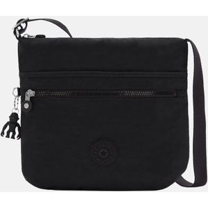 Kipling Arto Tas