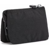 Kipling Etui Creativity S Black Noir