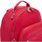 Rugzak Kipling Seoul True Pink