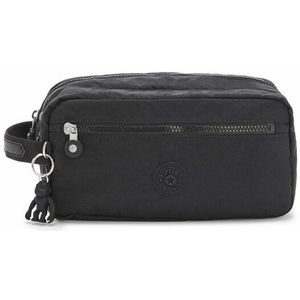 Kipling Agot AGOT, één maat, Black Noir., Eén maat, AGOT