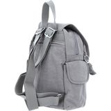 Kipling City Mini 9l Rucksack