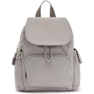 Kipling City Mini 9l Rucksack