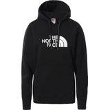 The North Face Drew Peak Trui Vrouwen