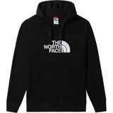 The North Face Drew Peak Trui Vrouwen