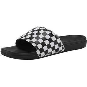 Vans La Costa Slide-On Unisex Slippers - Maat 38