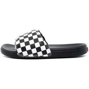 Vans La Costa Slide-On Unisex Slippers - Maat 47