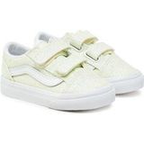 Vans Old Skool V Peuterschoenen