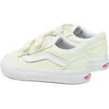 Vans Old Skool V Peuterschoenen