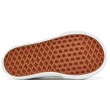 Vans Old Skool V Peuterschoenen