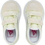 Vans Old Skool V Peuterschoenen