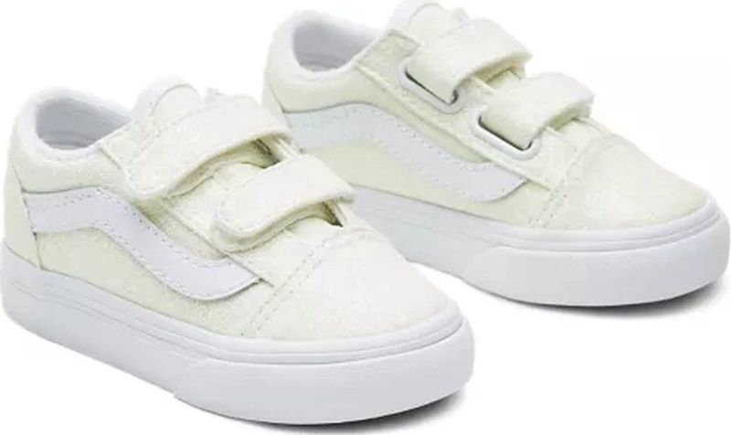 Vans Old Skool V Peuterschoenen