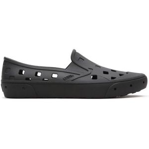 Trainers Vans Slip-On TRK