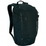 Eagle Creek Rugzak 53 cm black