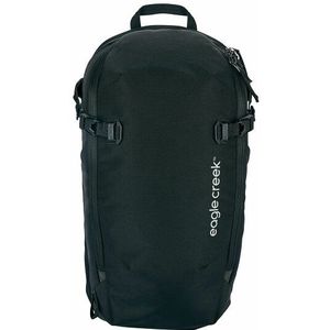 Eagle Creek Rugzak 53 cm black