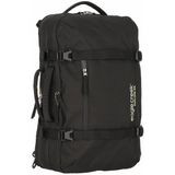 Eagle Creek Explore Transit 23L Rugzak 50 cm Laptopcompartiment black