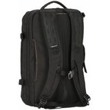 Eagle Creek Explore Transit 23L Rugzak 50 cm Laptopcompartiment black