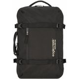 Eagle Creek Explore Transit 23L Rugzak 50 cm Laptopcompartiment black