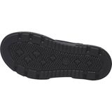 Timberland - Grayfield Backstrap Sandal - Slipper - Black - Premium Timberland Leather