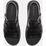 Timberland Clairemont Way FISHERMAN SANDAL Sandale