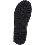 Timberland - Clairemont Way Fisherman - Sandalen - Bruin - Leer