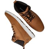Timberland - Killington Mid Lace Boot - Tarwe - Veterboots