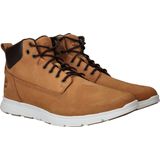 Timberland - Killington Mid Lace Boot - Tarwe - Veterboots