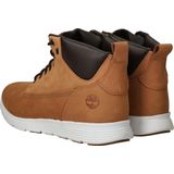 Timberland - Killington Mid Lace Boot - Tarwe - Veterboots