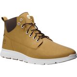 Timberland - Killington Mid Lace Boot - Tarwe - Veterboots