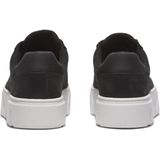 Timberland - Laurel Court - Sneakers - Leer - ReBOTL™-voering - OrthoLite® Foam