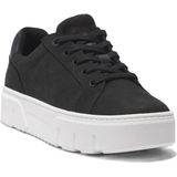 Timberland - Laurel Court - Sneakers - Leer - ReBOTL™-voering - OrthoLite® Foam