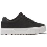 Timberland - Laurel Court - Sneakers - Leer - ReBOTL™-voering - OrthoLite® Foam