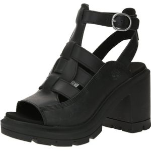 Timberland Sandalen ALLINGTON HEIGHTS FISHERMAN SANDAL